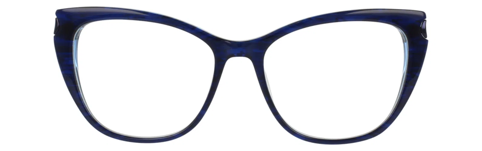 Trina Turk TTPIXIE Eyeglasses - view 2